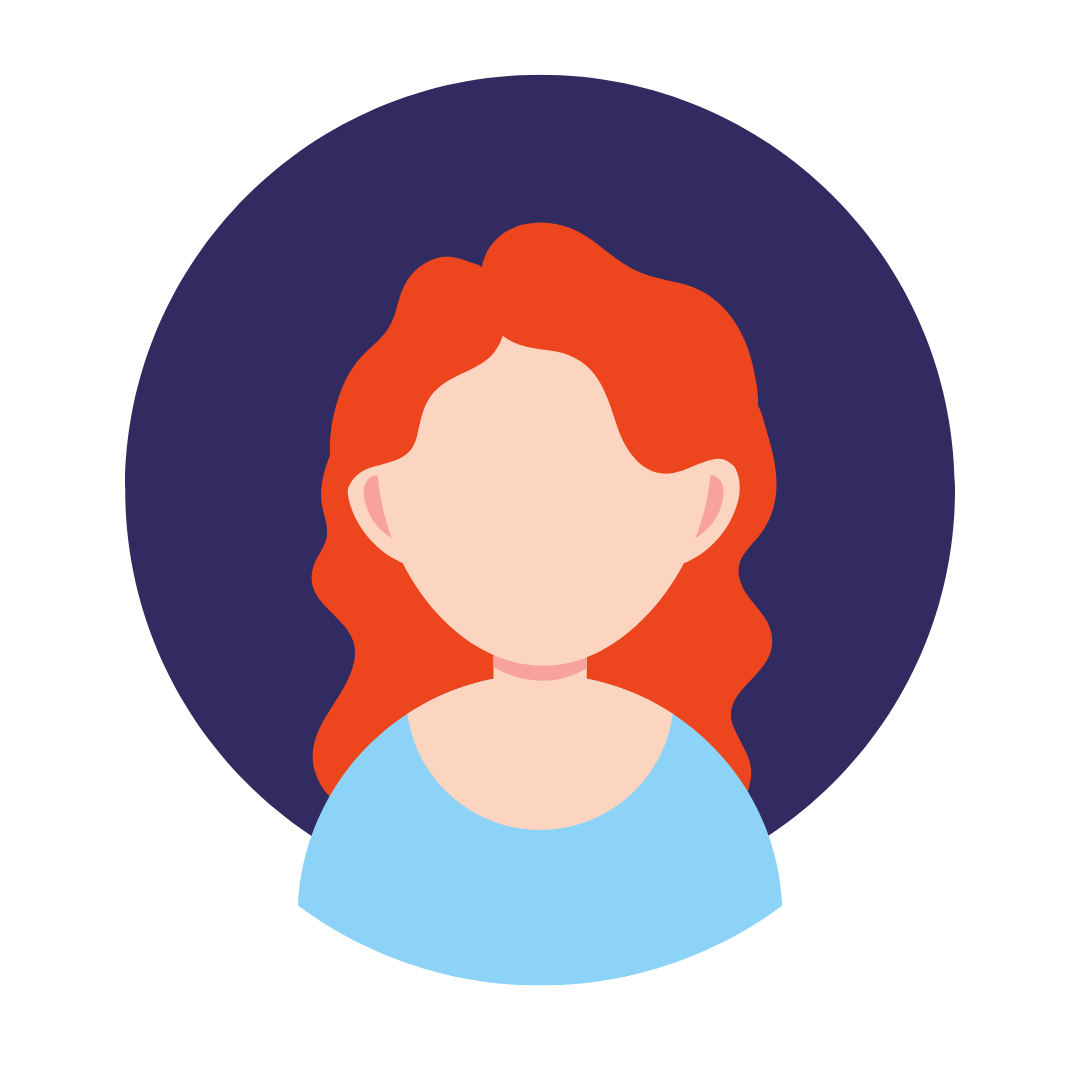 helpful-resources-topaz-centre